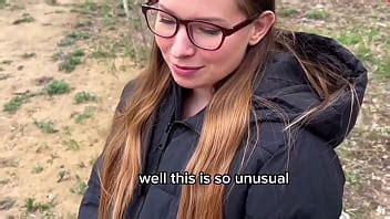 Sexo Casero Muy Caliente Real Con Una Chica Hermosa XVIDEOS