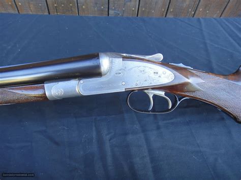 Meriden Tax Collector: A Guide to Payment Options and Deadlines 5