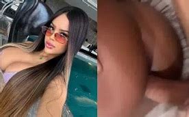 Catharina Gamma Moaning In Delicious Vaginal Sex Cnn Amador