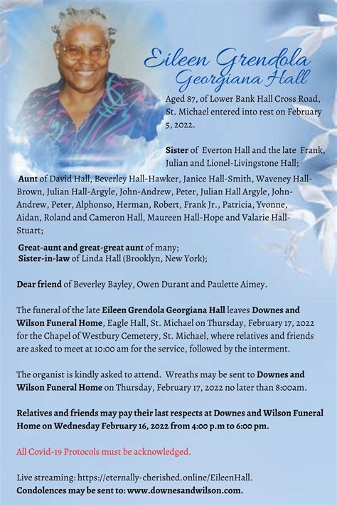 wilson funeral home england arkansas