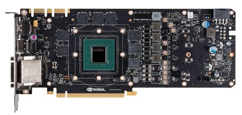 Nvidia Geforce GTX 1070 Review: The New Sweet Spot | Gizmodo Australia