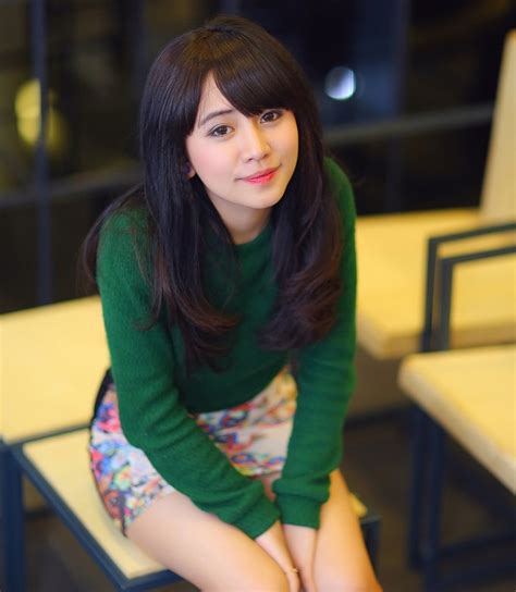 H Nh Nh Hot Girl G I Xinh M C V Y Ng N P Nh T Thcs H Ng Th I