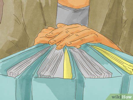 how to create a non profit organization in california