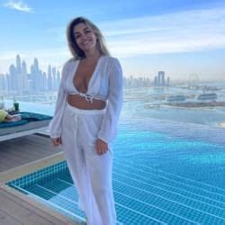 Casual Sex UK Adult Dating Contacts Site