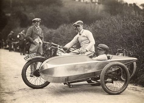 17 Best Images About Early Motorcycle Pics On Pinterest Old