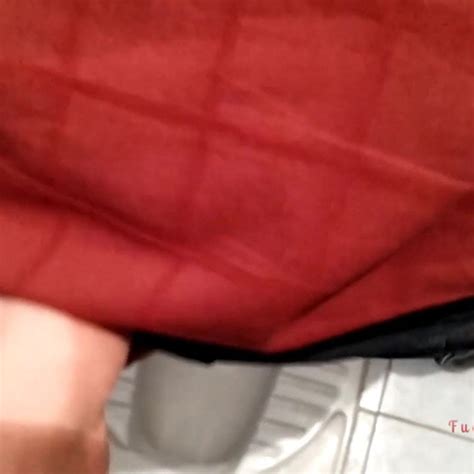 Iranian Sex In The University Bathroom Porn B Xhamster Xhamster