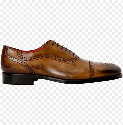 Free Download Hd Png Men Shoes Png Free Png Images Id 22015 Toppng