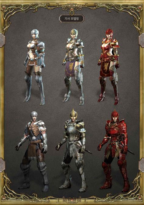 Kabod Online Zona Mmorpg
