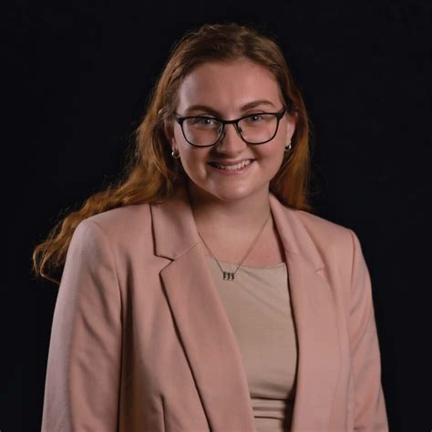 New nonstop flight from Seattle to London through Alaska Airlines