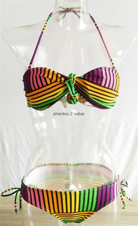 Wholesale Women Sexy Brazilian Bikini Swimwear Factory Hot Sexy Girl Biki