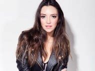 Naked Regina Blandón Added 07 19 2016 by Pepelepu