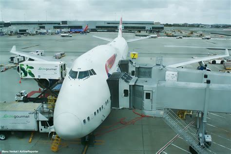 IMG_1460 : AirlineReporter