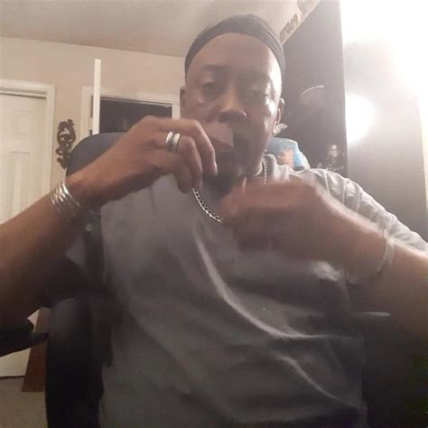 Shinzon Fun And Games Gay Nude Porn Feat Sinzon The Attention Whore XHamster