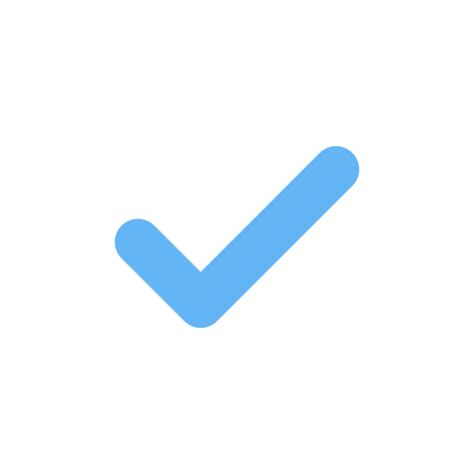 correct generic color fill icon