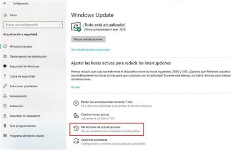 Solucionar El Error El Pin No Est Disponible En Windows