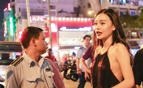 Cao Thuỳ Linh mẫu nude với ngựa bị phạt thi nhan sắc chui giờ ra sao sau một năm mất tích