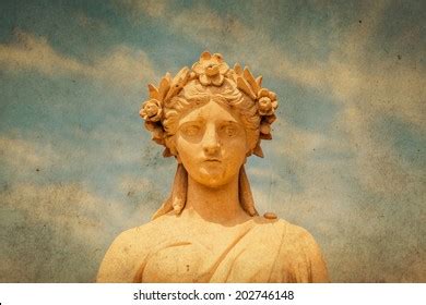 2 633 рез по запросу Retro vintage nude body изображения стоковые фотографии и векторная