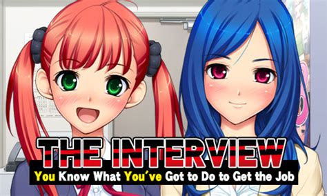 MangaGamer S Sun S Out Tits Out Sale