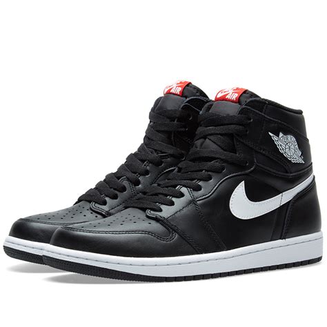 Nike Air Jordan Retro High Og Nike