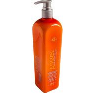 Angel Professional Marine Depth Spa šampūns krāsotiem matiem (500ml)