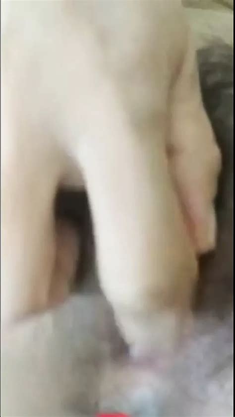 Nepali Girl Want To Sex Bondage Blonde Porn XHamster