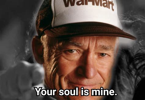 When you dream about work : r/walmart