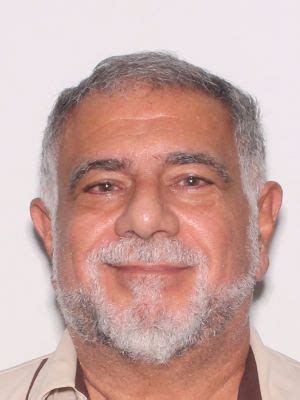 Joseph Anthony Sabellico Sex Offender Or Predator In Unknown FL FL