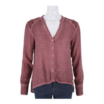 Риза жени khujo - Немски Център