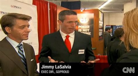 Watch CNN Visits Gay Republican Group At CPAC Towleroad Gay News