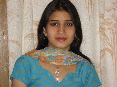 Indian Girl Hot Indian Sexy 4U