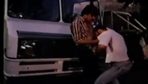 Free Vintage Bareback Gay Porn Videos XHamster