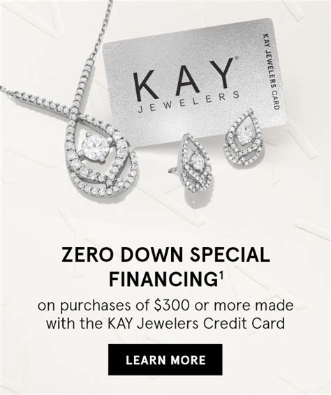 Kay | Wedding, Engagement & Fashion Jewelry