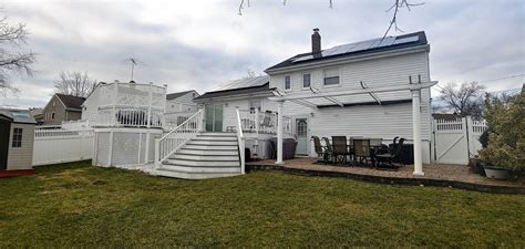 605 Princeton Rd Linden Nj 07036 Off Market Mystatemls Listing