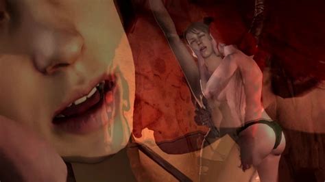 Fallen Love Free Iphone Xshare HD Porn Video 9f XHamster XHamster