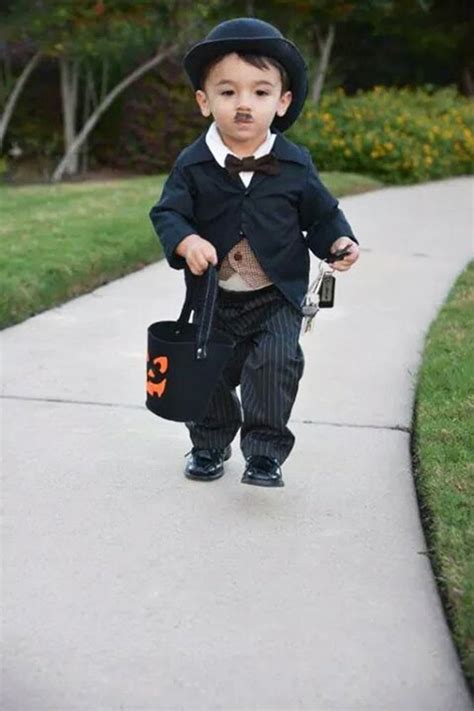 30 ideias de fantasias infantis criativas - Just Real Moms