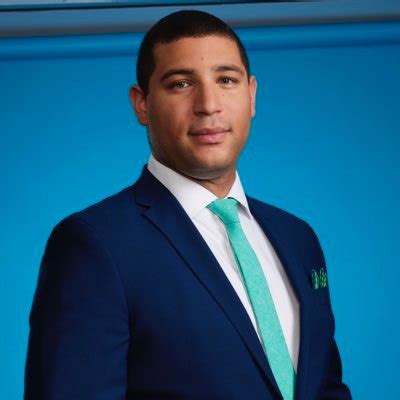 Outrage Over Arrest Of Gay Journalist Press Pass Q