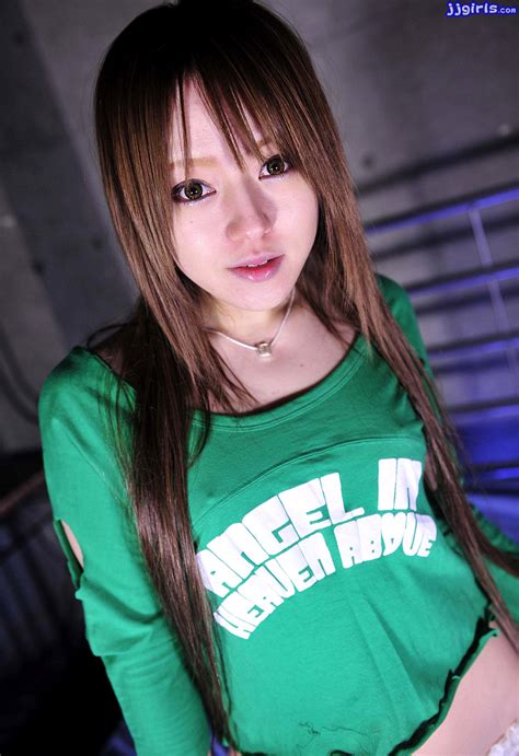 JapaneseBeauties Honoka Sato jav model Free JavIdol nude picture gallery 佐藤穂乃花 AV女優ギャラリー 無修正エロ画像