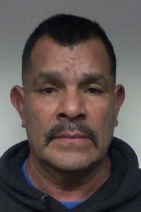 Jaime Sanchez Lopez Sex Offender In Lake Elsinore CA 92530 CA18608350M5492