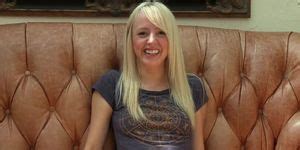 Hottie And Her Juicy Pussy Sierra Nevadah Tnaflix