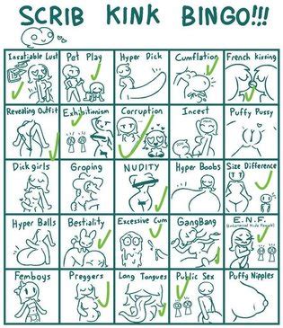 Funny Luscious Hentai Manga Porn