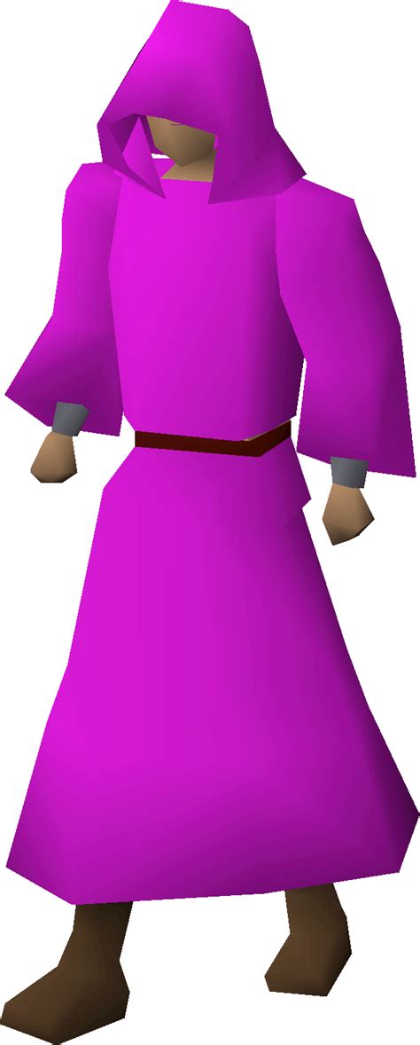 File Virtus Robes Equipped Male Png Osrs Wiki