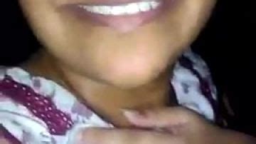 Sri Lankan Pussy Close Up Porn