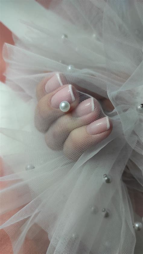 Beauty Story... - Beauty Story Kosmetologia Estetyczna