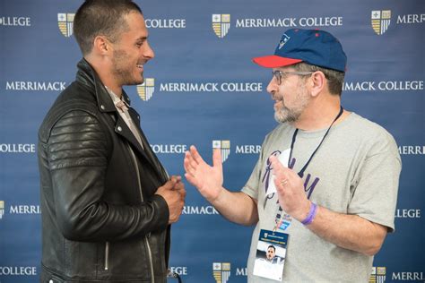 Danny Amendola Net Worth 2024: NFL Legacy and Earnings - Splatterly