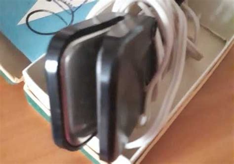 Электроприбор для стрелок на брюках, утюг. Москва Москва | Товары для ...