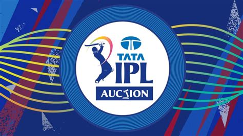 IPL Auction 2022 IPL Star Auction Ends Know The Valuable Players Of