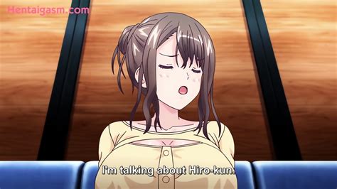 Gobaku FULL EPISODE NEW HENTAI CHEATING