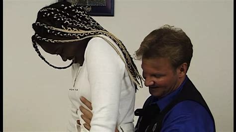 Schwarze Fluechtlingsbraut Gefickt Free Porn XHamster