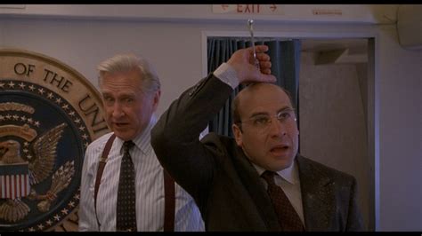 Hot Shots Part Deux Bluscreens