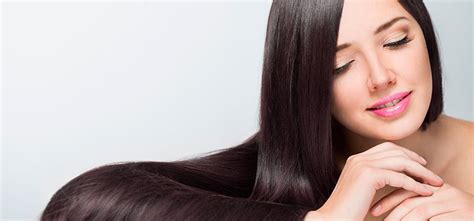 Темный цвет волос: 30 фото с оттенками и идеями для окрашивания волос